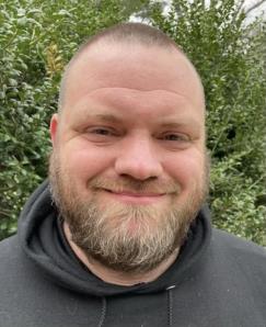 Team Member Placeholder