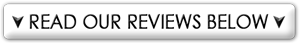 Local reviews for Furnace and Air Conditioning Repair in Dumfries, VA.