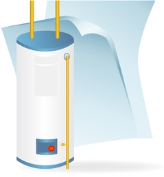 Call us for Water Heater service in Leesburg VA.