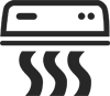 Trust Conde Tech Services, LLC for your ductless service in Ashburn VA.