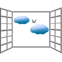 Call Conde Tech Services, LLC for your indoor air quality needs in Great Falls VA.