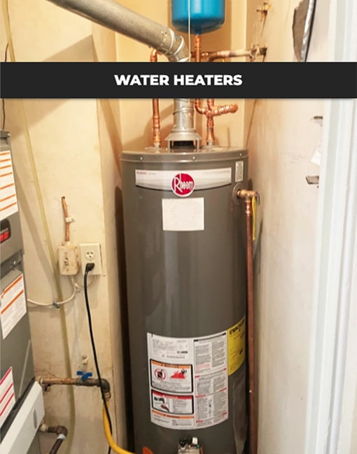 Let us do your Air Conditioner repair service in Great Falls VA.